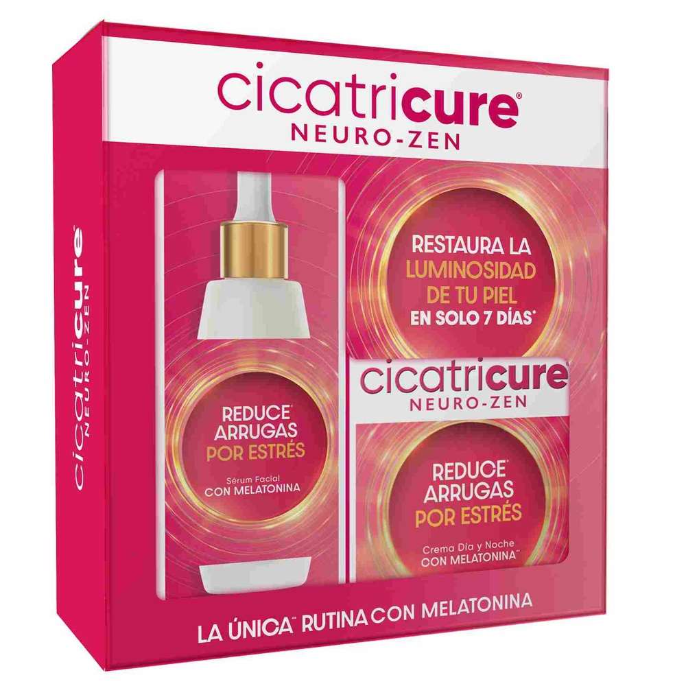 Producto FarmaSmart 7804651939015