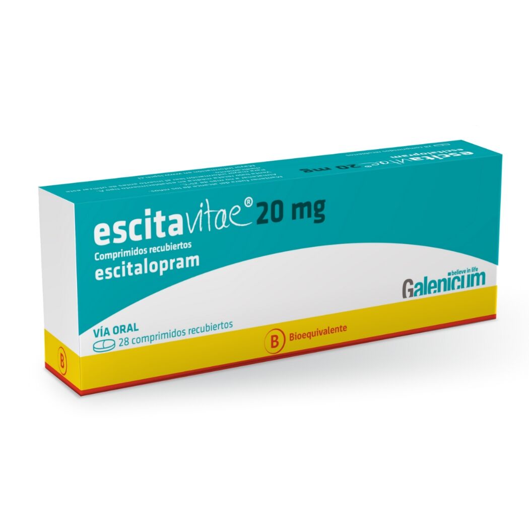 Producto FarmaSmart 7804653720031