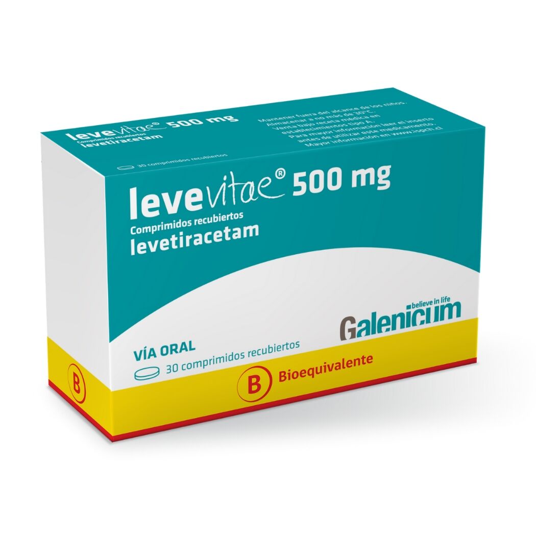 Producto FarmaSmart 7804653720093