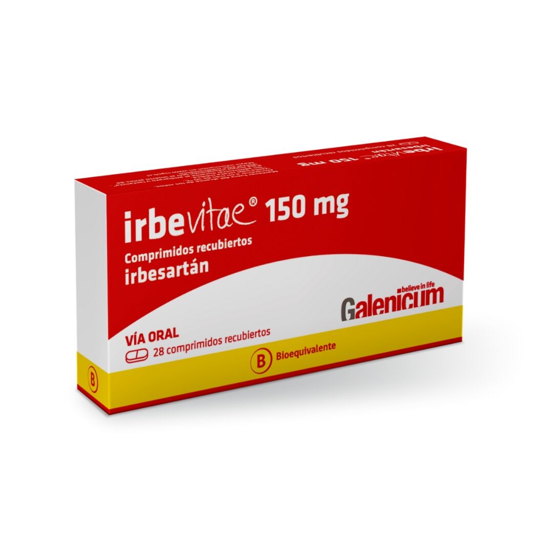 Producto FarmaSmart 7804653720123