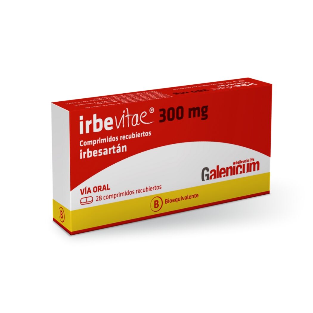 Producto FarmaSmart 7804653720130