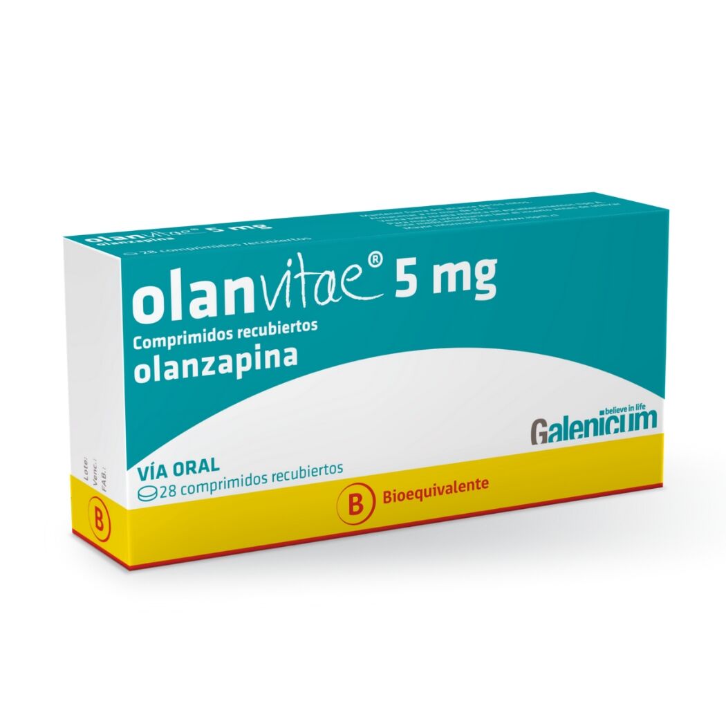 Producto FarmaSmart 7804653720178
