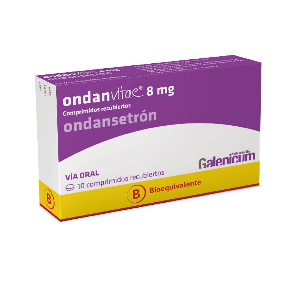 Producto FarmaSmart 7804653720246