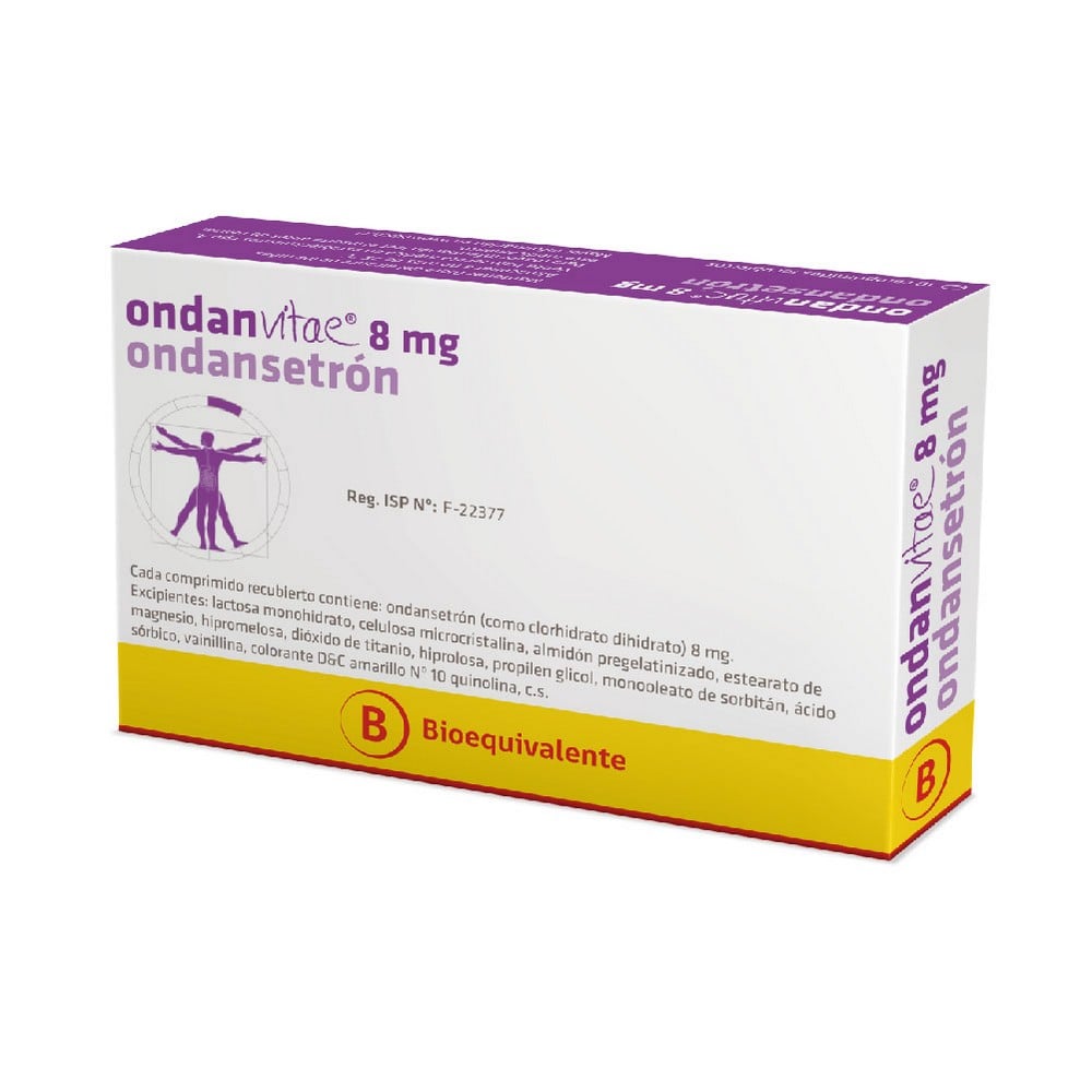 Producto FarmaSmart 7804653720246