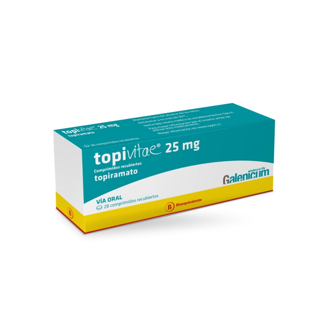 Producto FarmaSmart 7804653720253