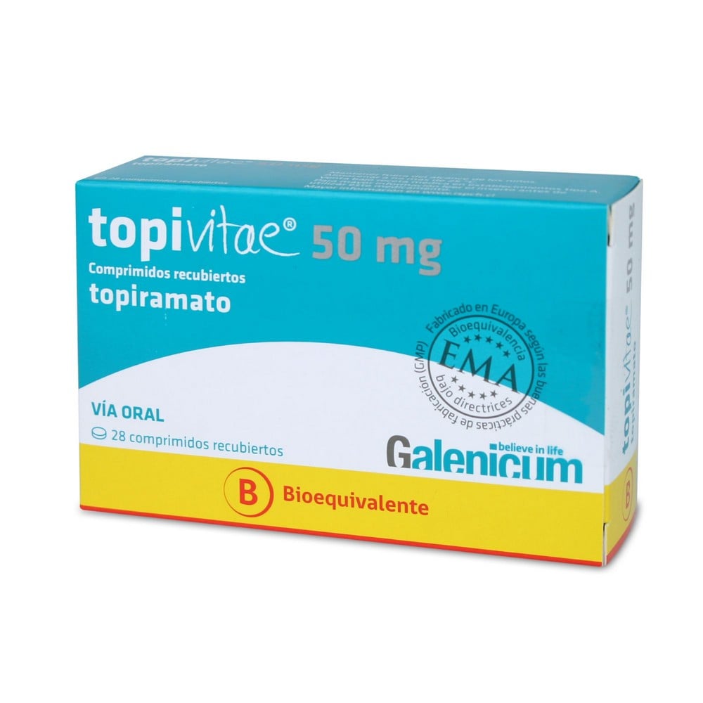 Producto FarmaSmart 7804653720260