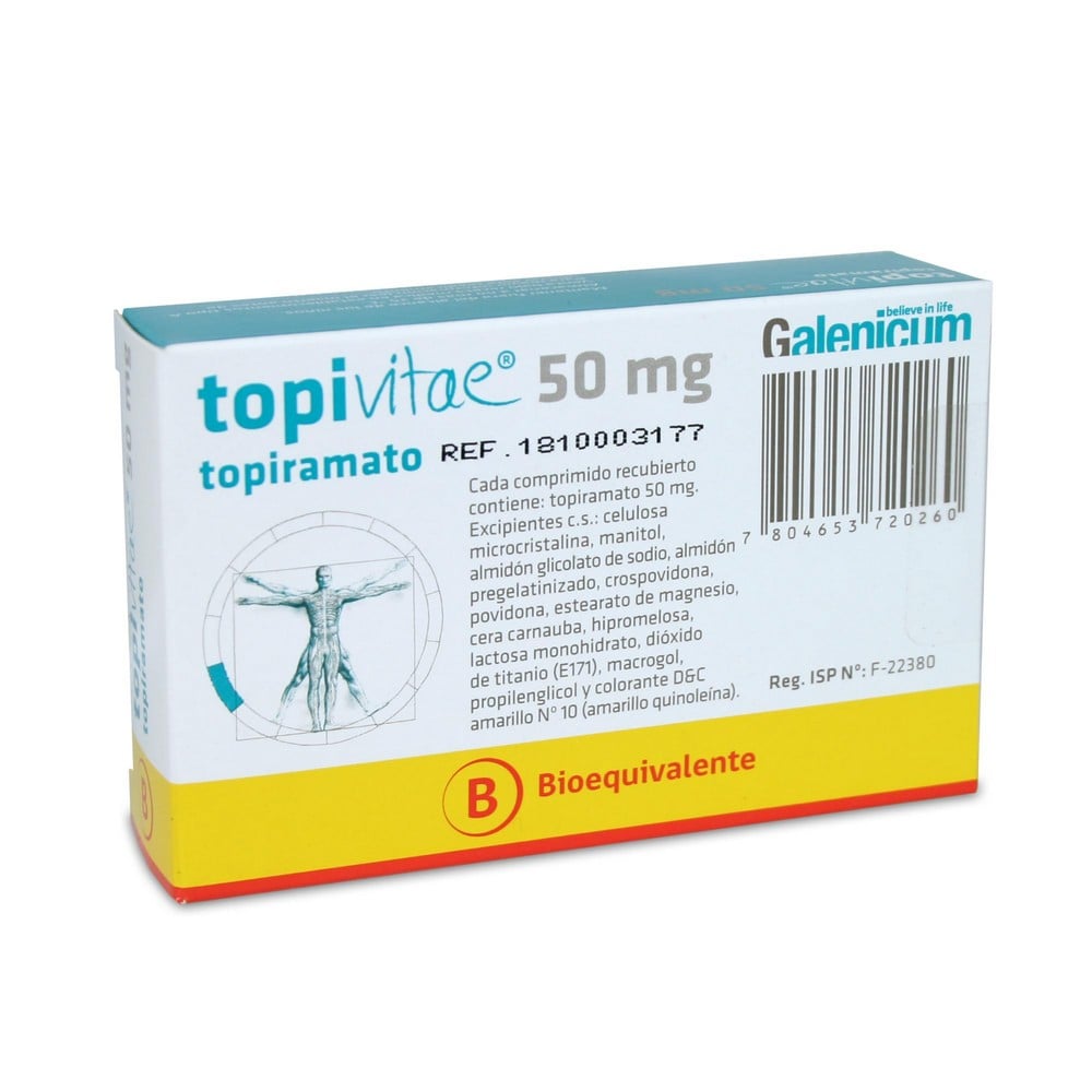 Producto FarmaSmart 7804653720260