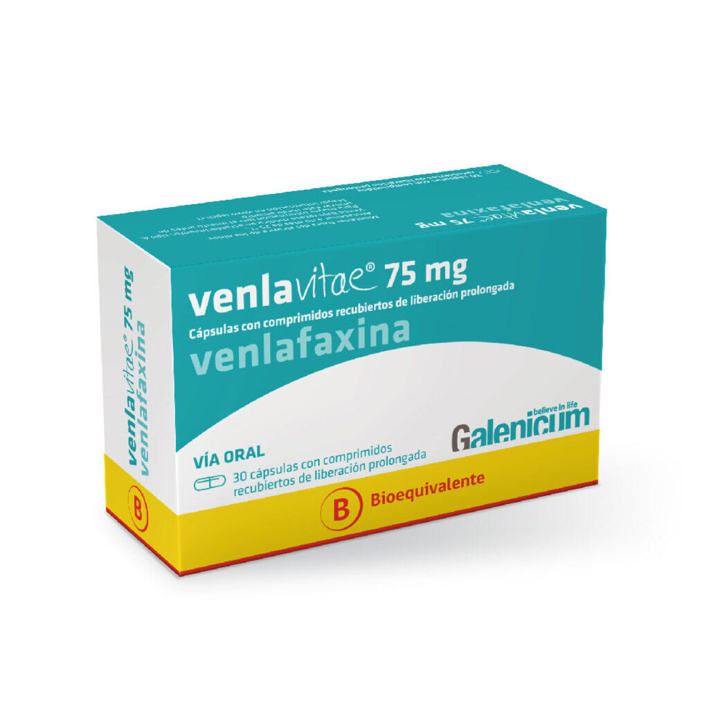 Producto FarmaSmart 7804653720307