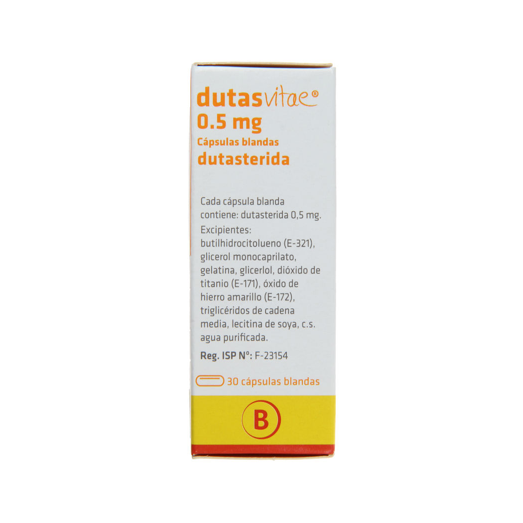 Producto FarmaSmart 7804653720383