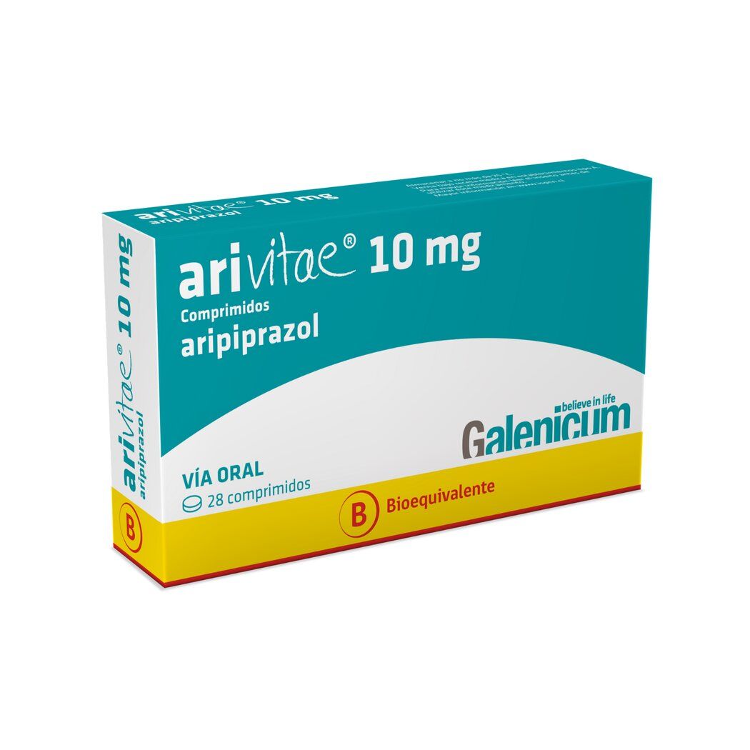 Producto FarmaSmart 7804653720390