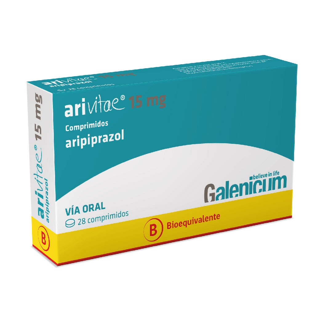 Producto FarmaSmart 7804653720406