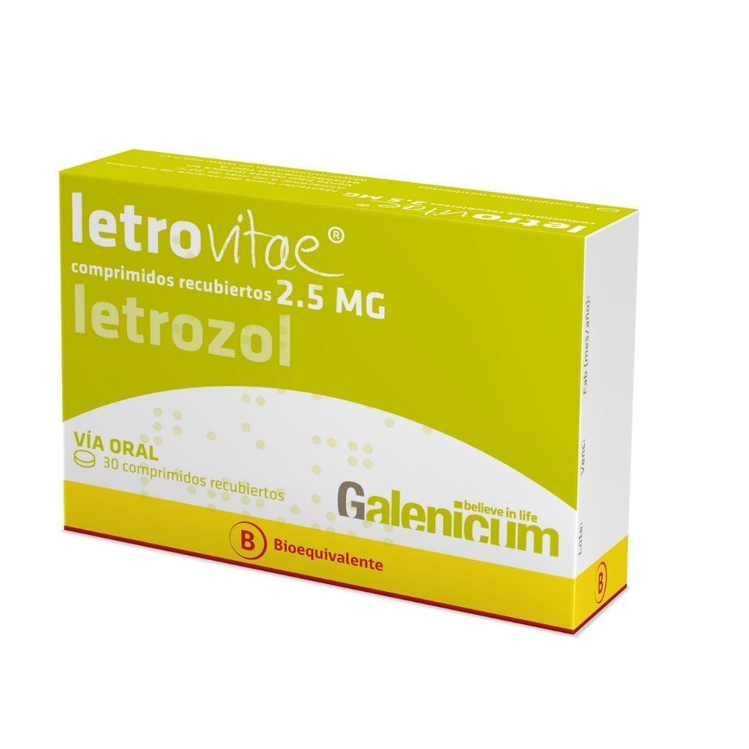 Producto FarmaSmart 7804653720512