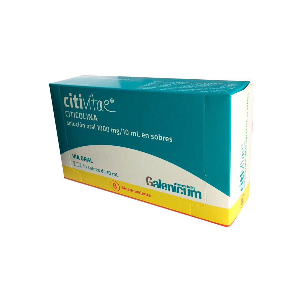 Producto FarmaSmart 7804653720529