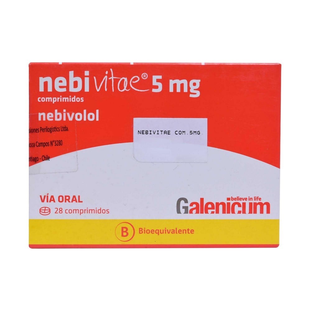 Producto FarmaSmart 7804653720567