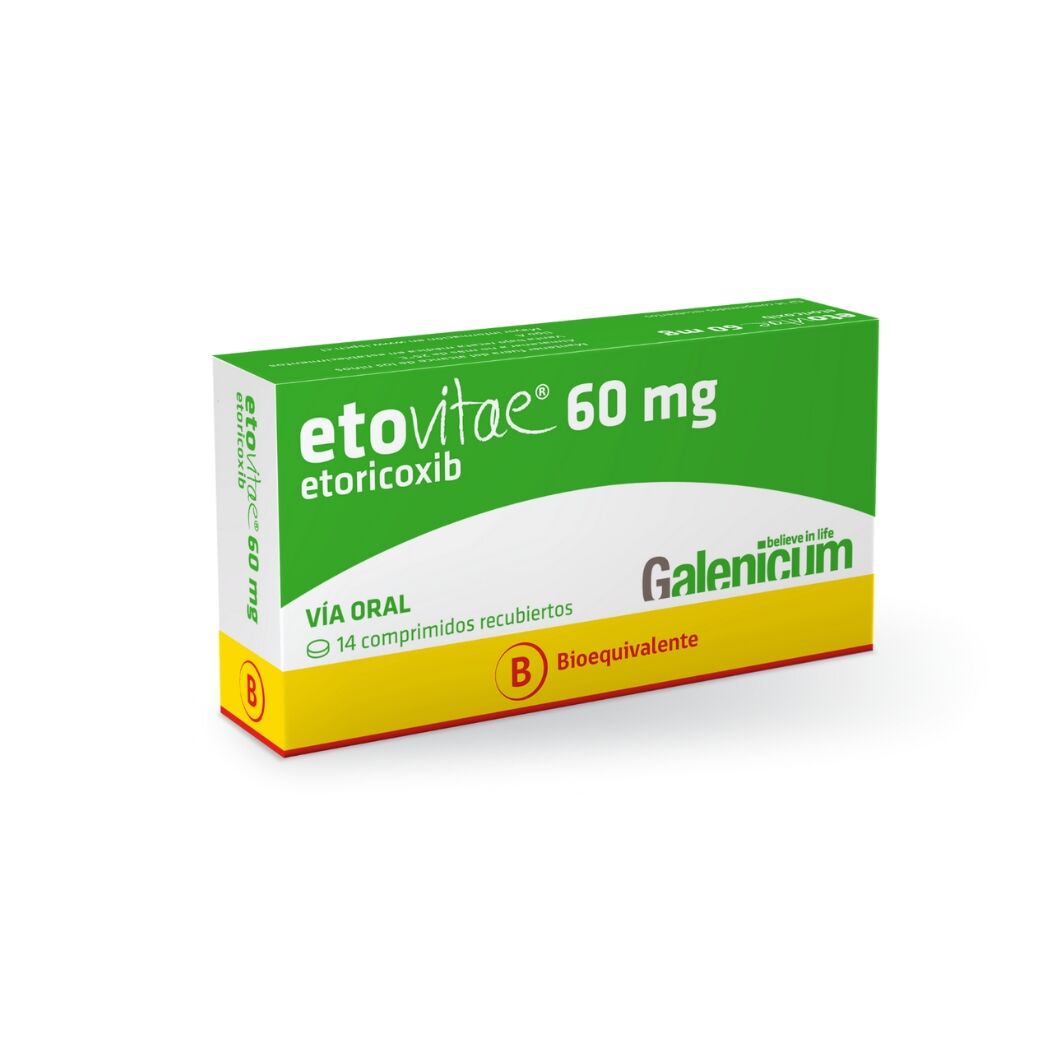 Producto FarmaSmart 7804653720574
