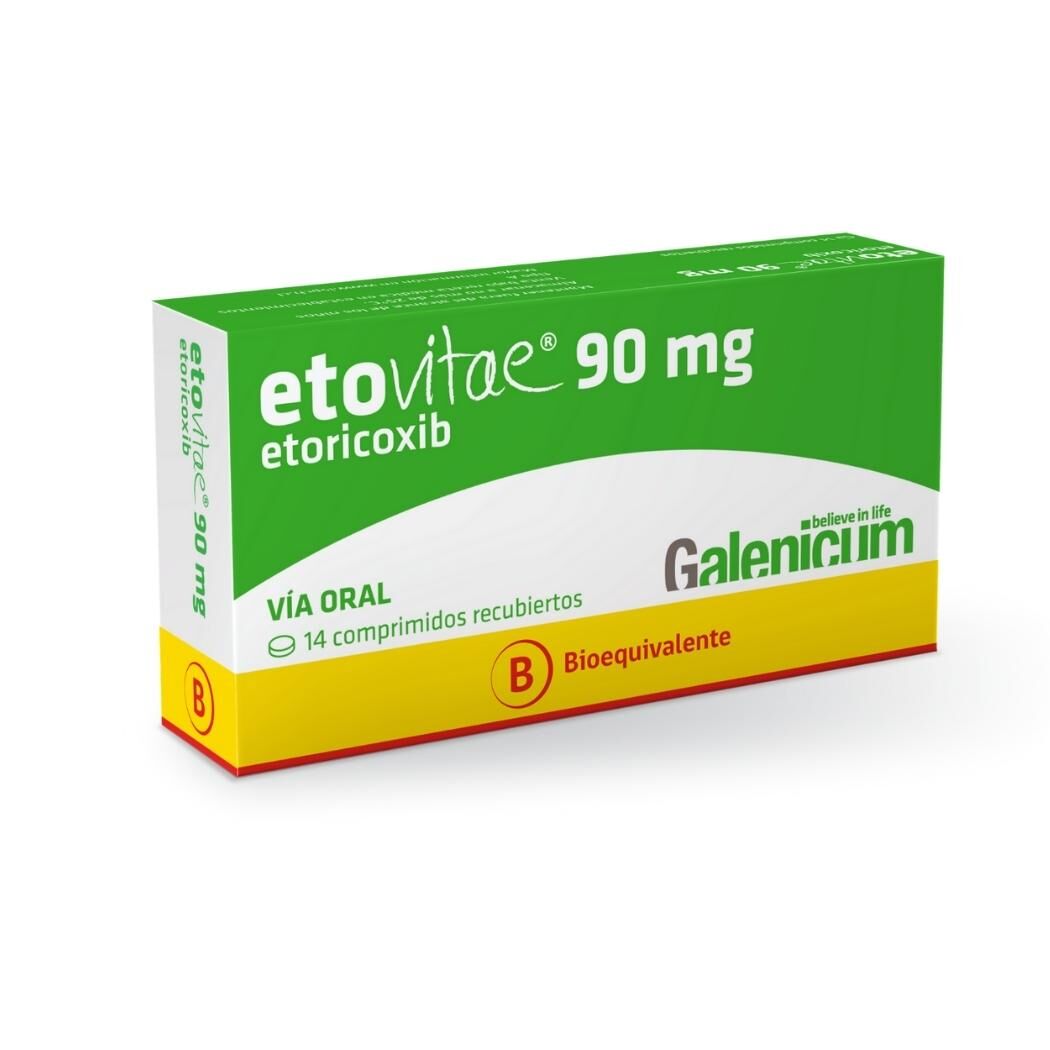Producto FarmaSmart 7804653720581