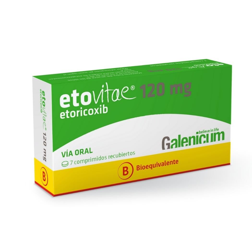Producto FarmaSmart 7804653720598