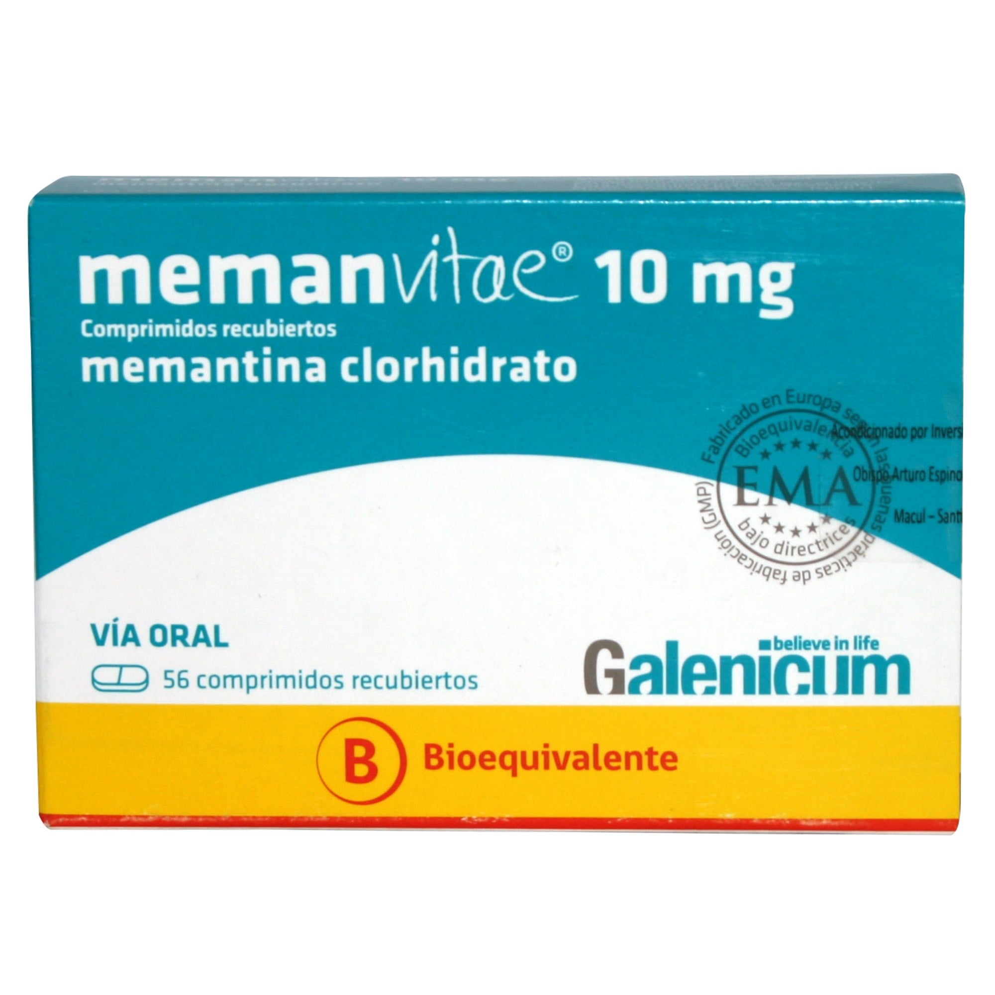 Producto FarmaSmart 7804653720642