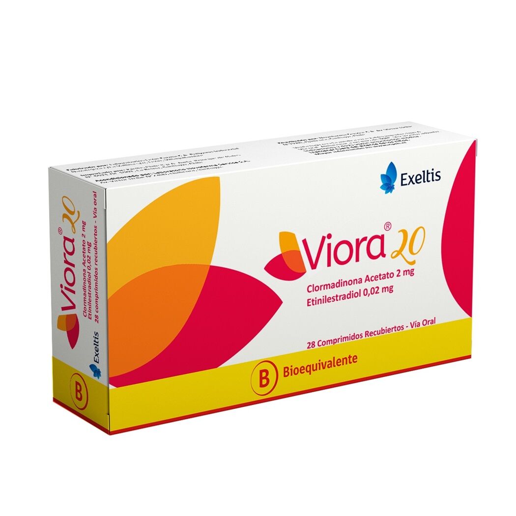 Producto FarmaSmart 7804656600019