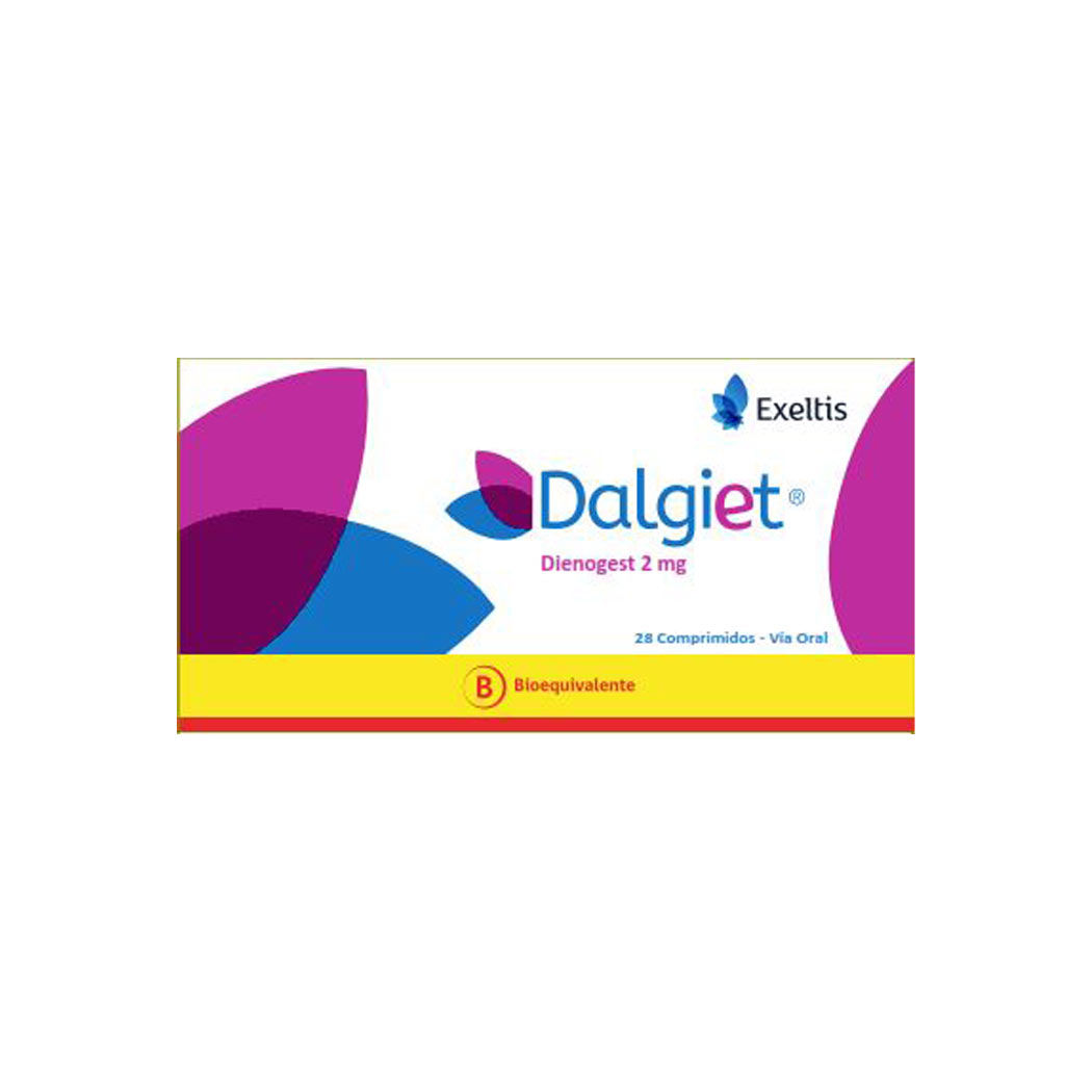 Producto FarmaSmart 7804656600040