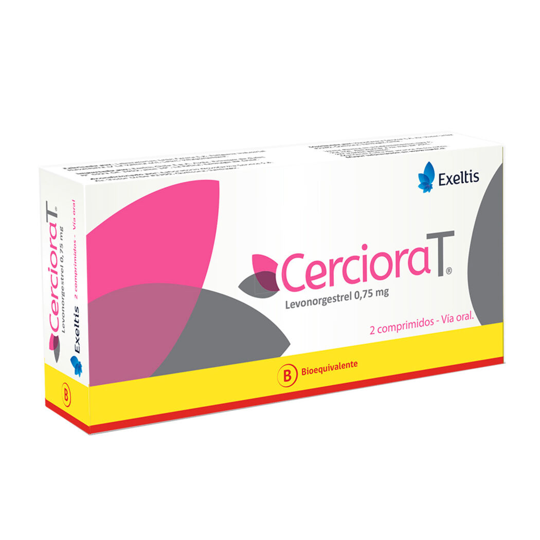 Producto FarmaSmart 7804656600095