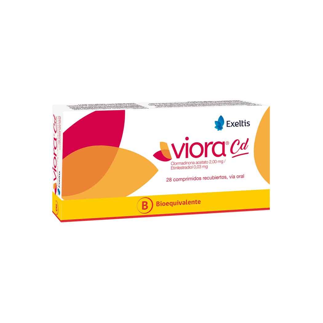 Producto FarmaSmart 7804656600118