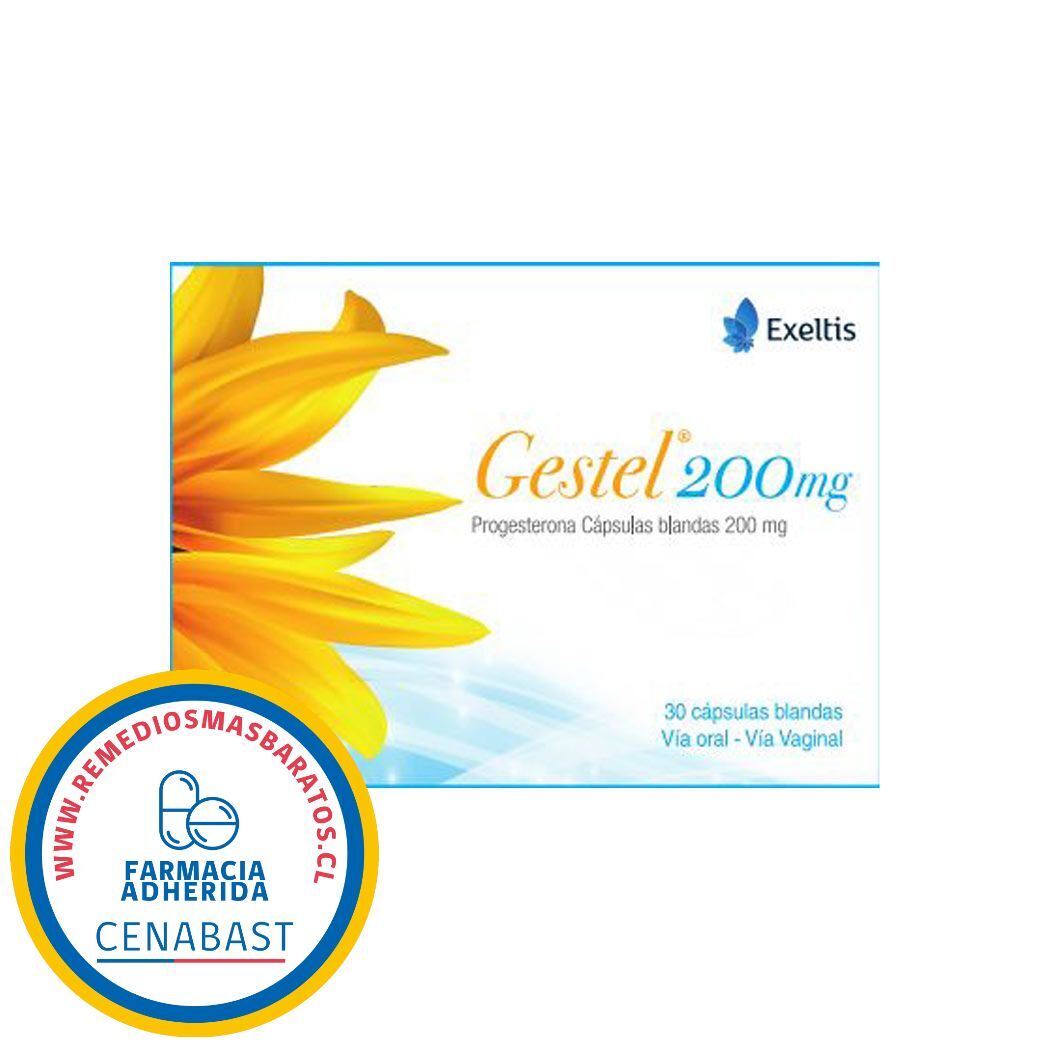 Producto FarmaSmart 7804656600132