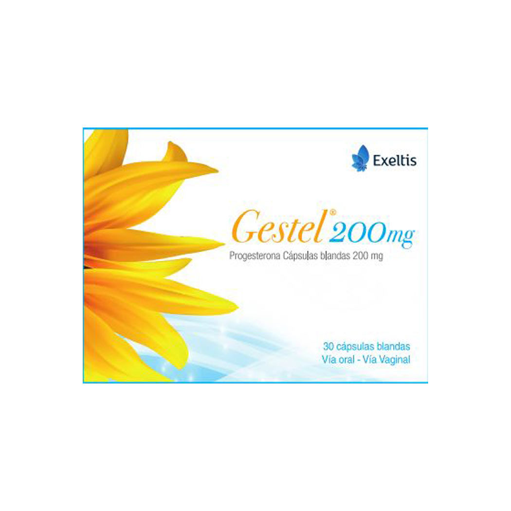 Producto FarmaSmart 7804656600132
