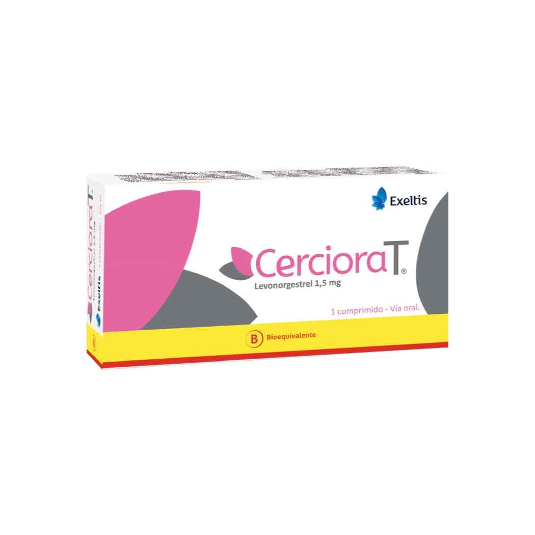 Producto FarmaSmart 7804656600415