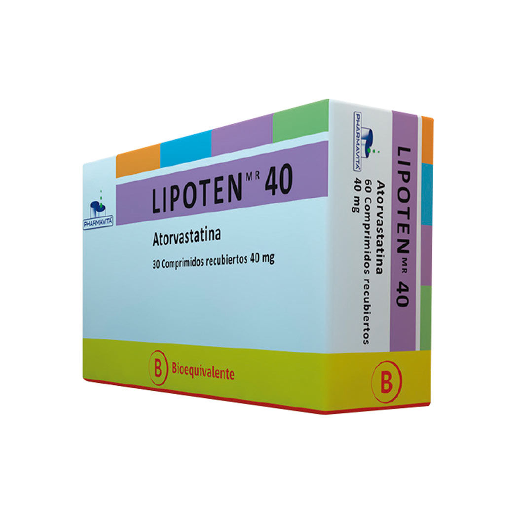 Producto FarmaSmart 7804656600446