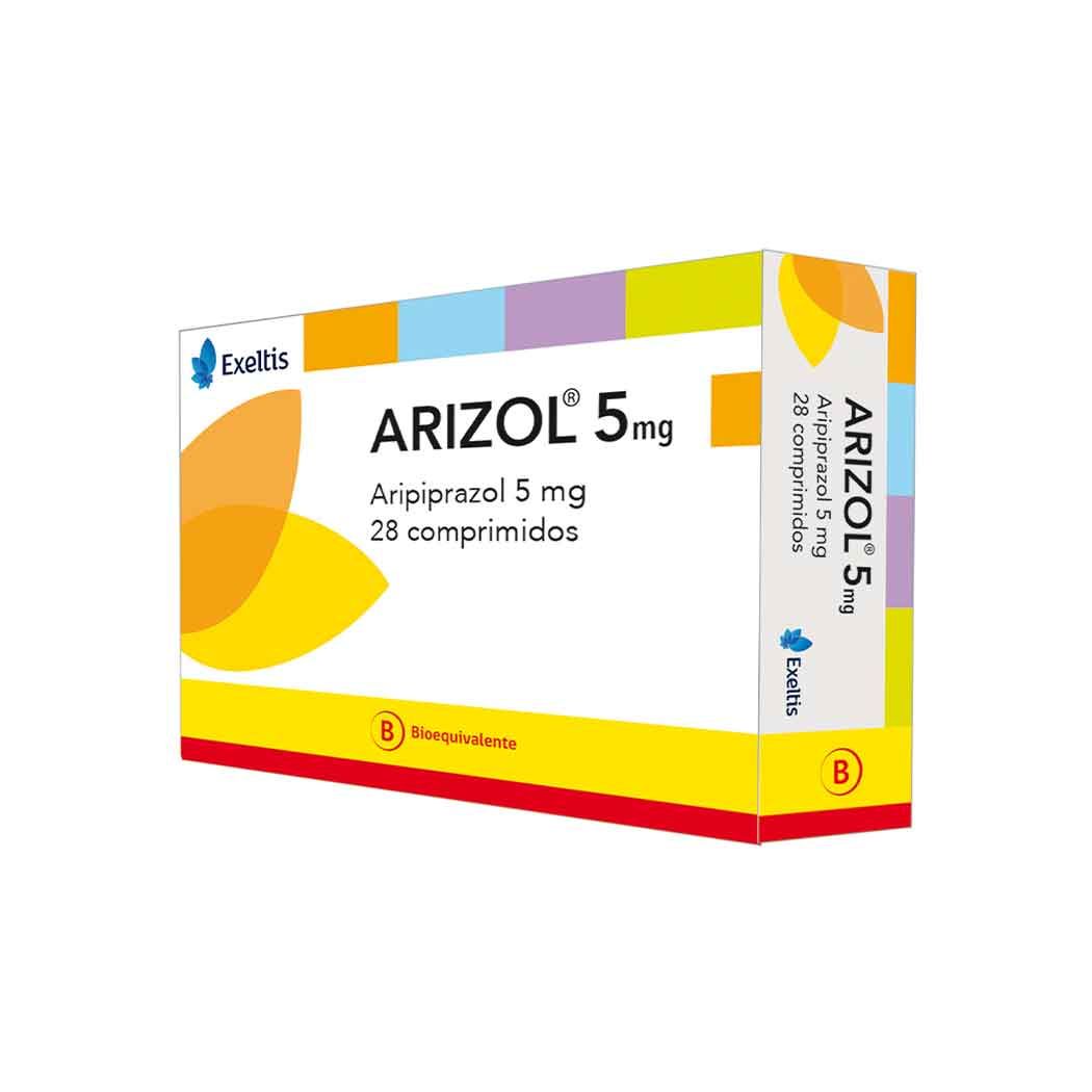 Producto FarmaSmart 7804656600491