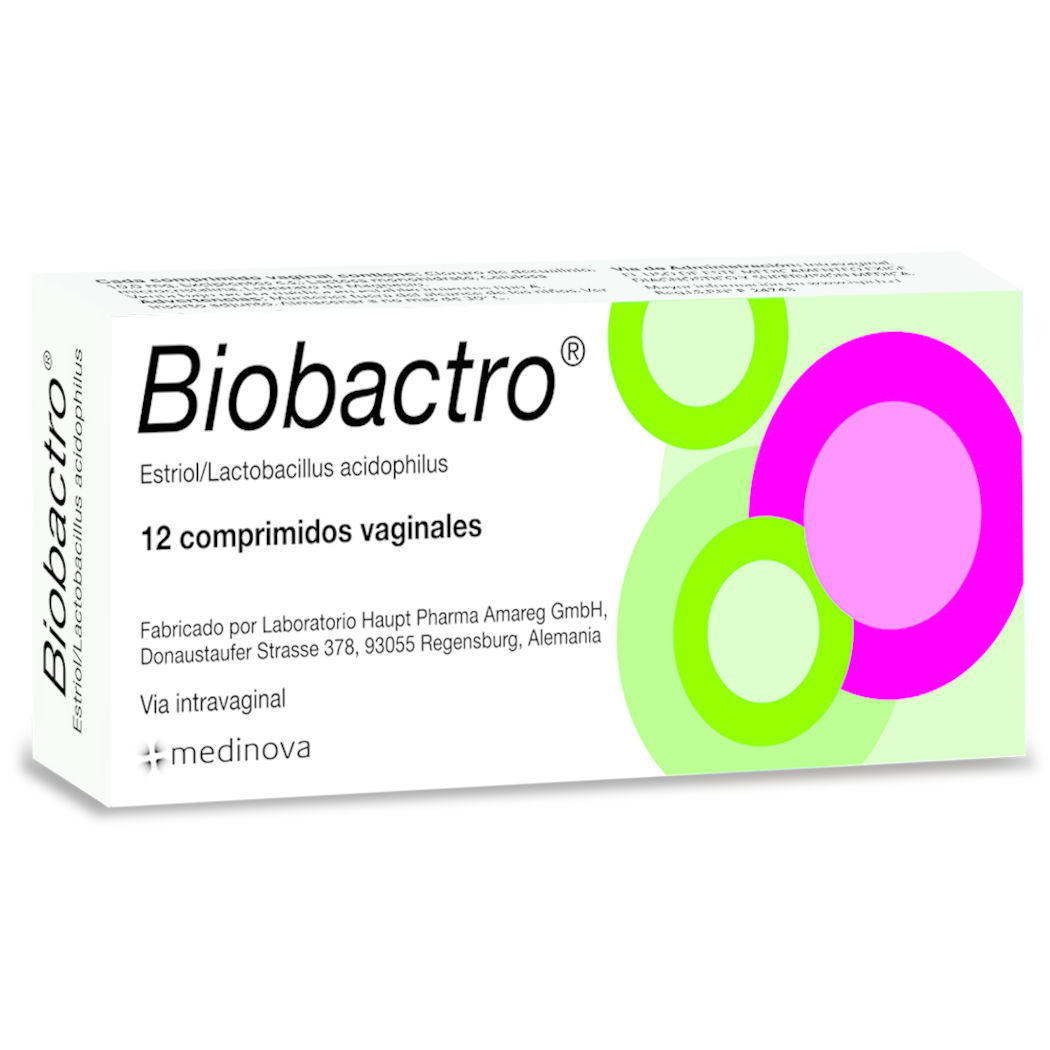 Producto FarmaSmart 7804656600538