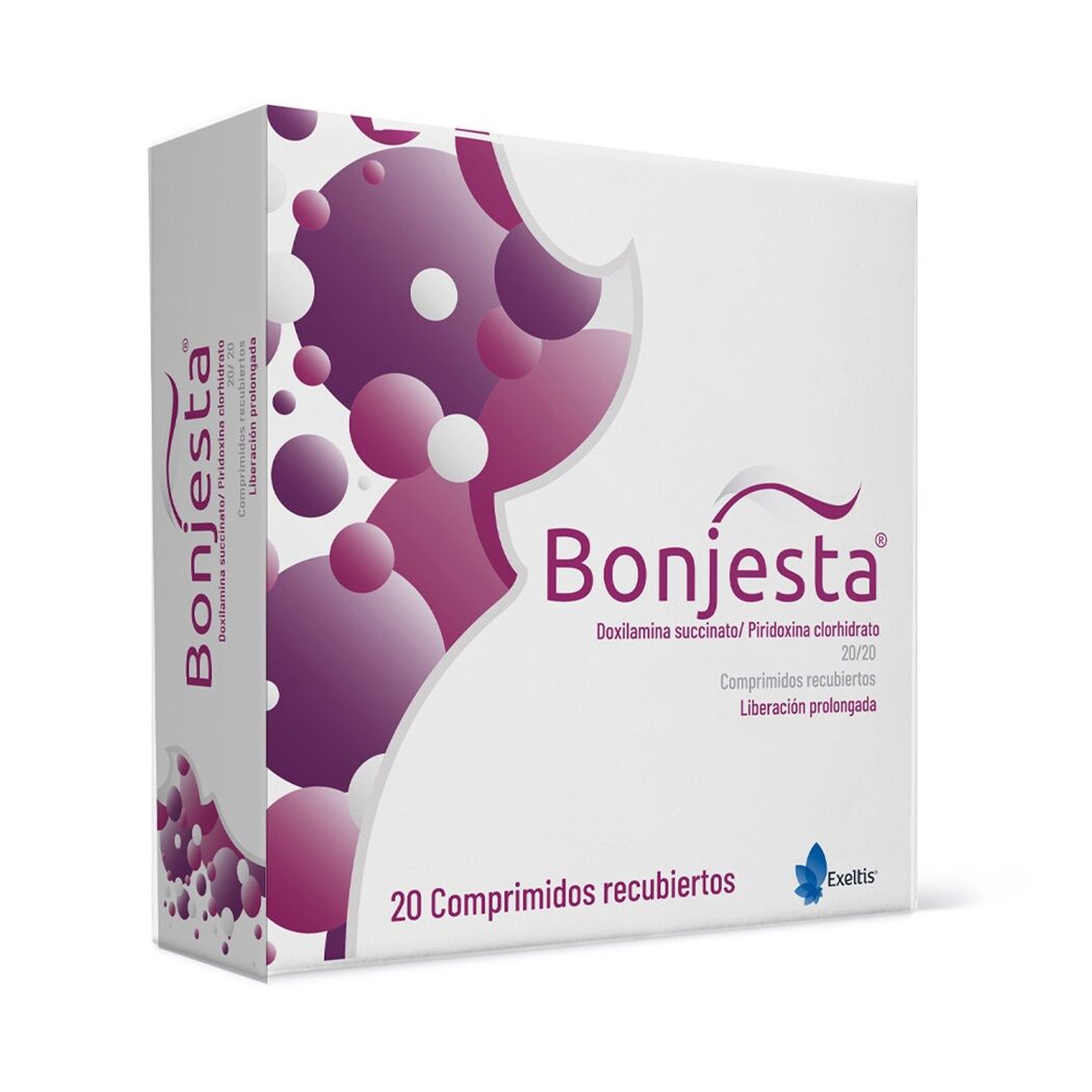 Producto FarmaSmart 7804656601283
