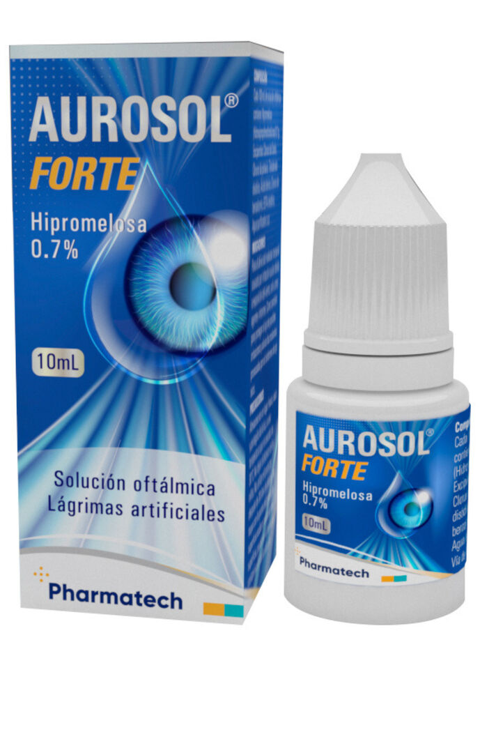 Producto FarmaSmart 7804657990805