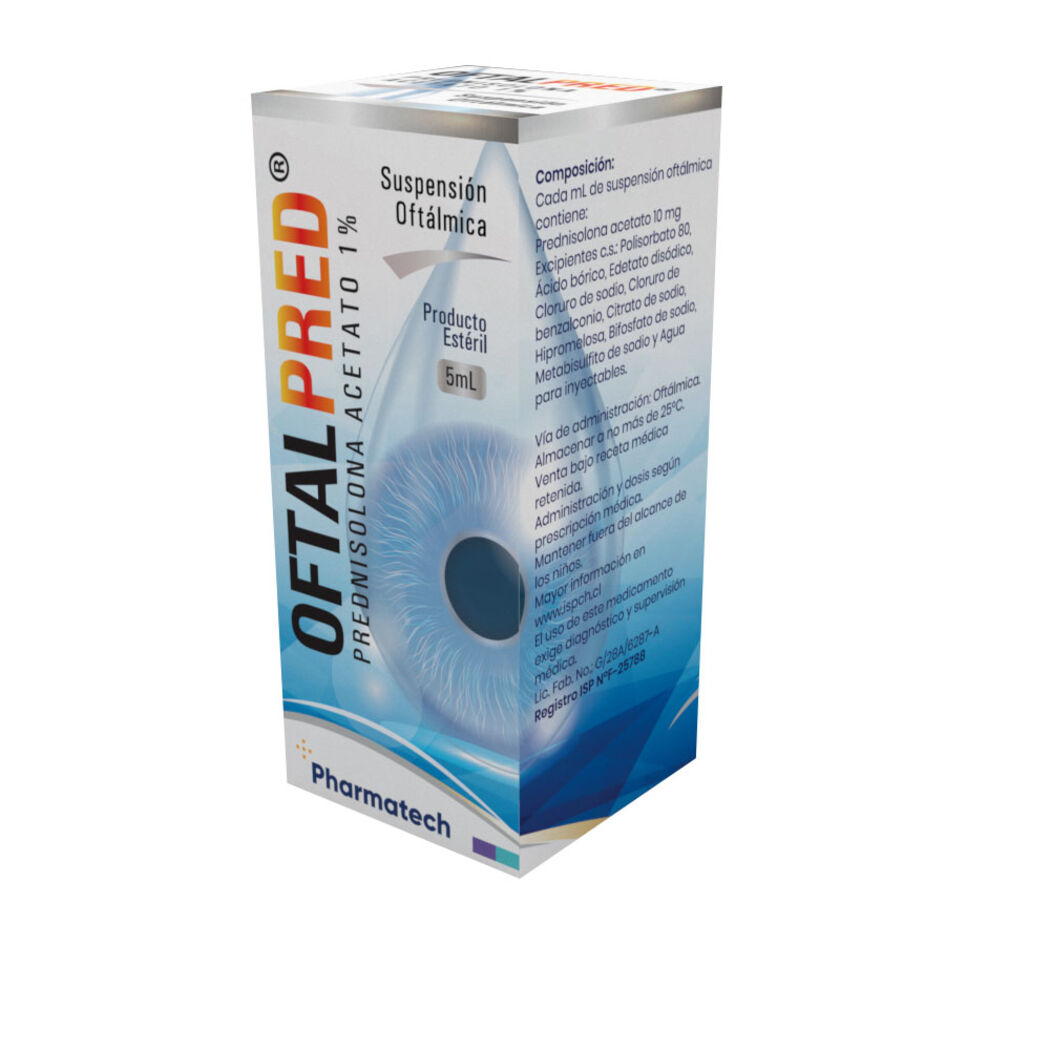 Producto FarmaSmart 7804657990898