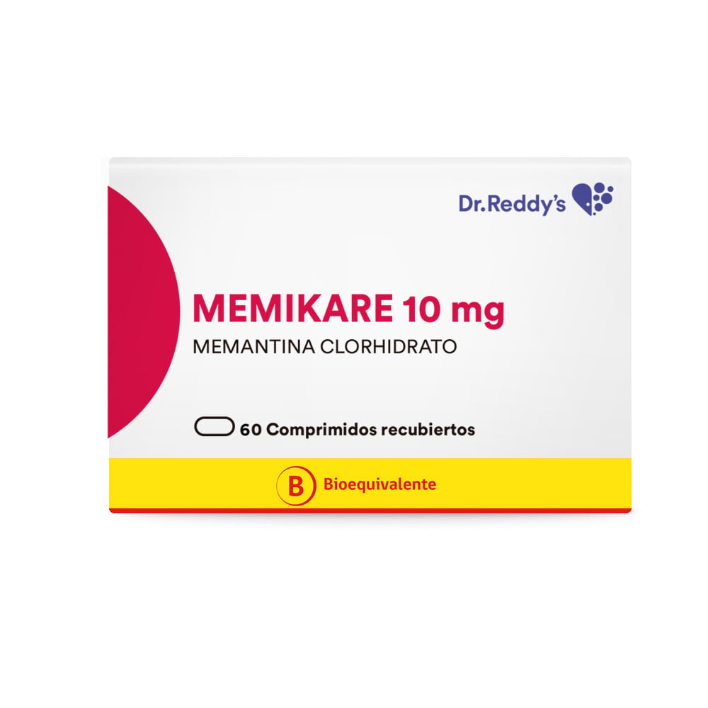 Producto FarmaSmart 7804667110187