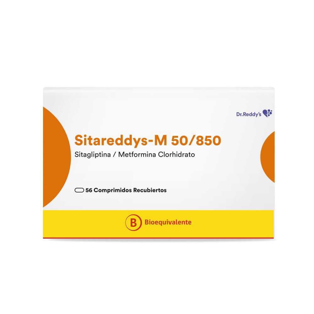 Producto FarmaSmart 7804667110668
