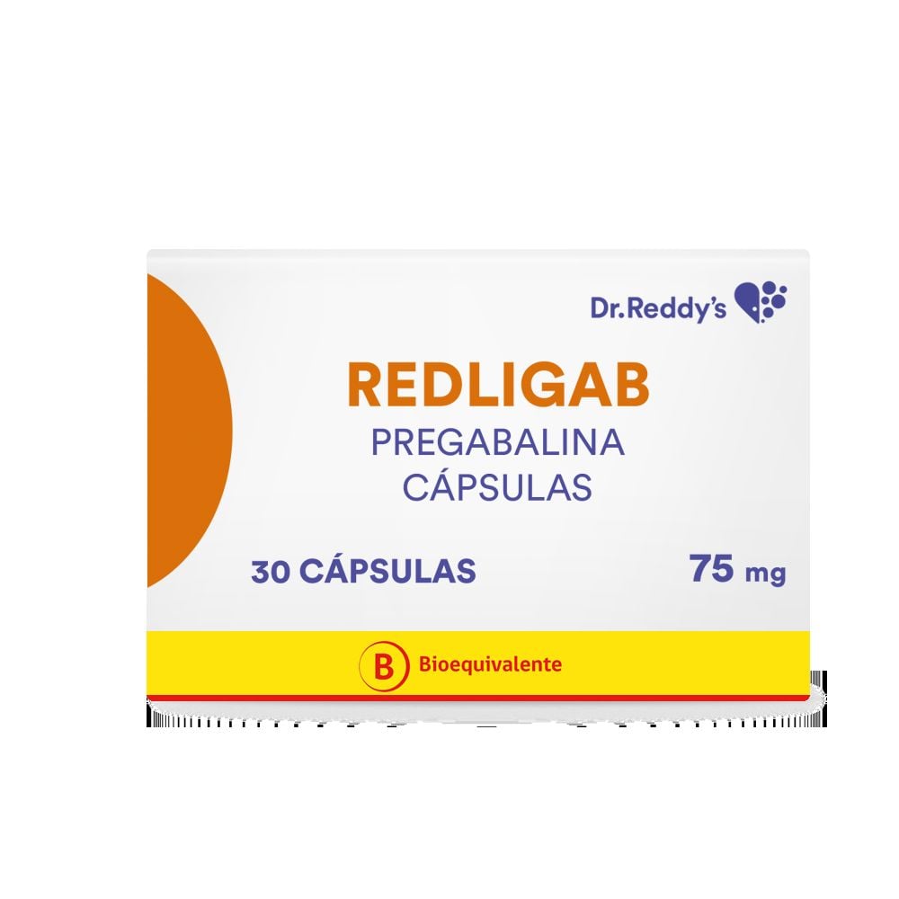 Producto FarmaSmart 7804667110767