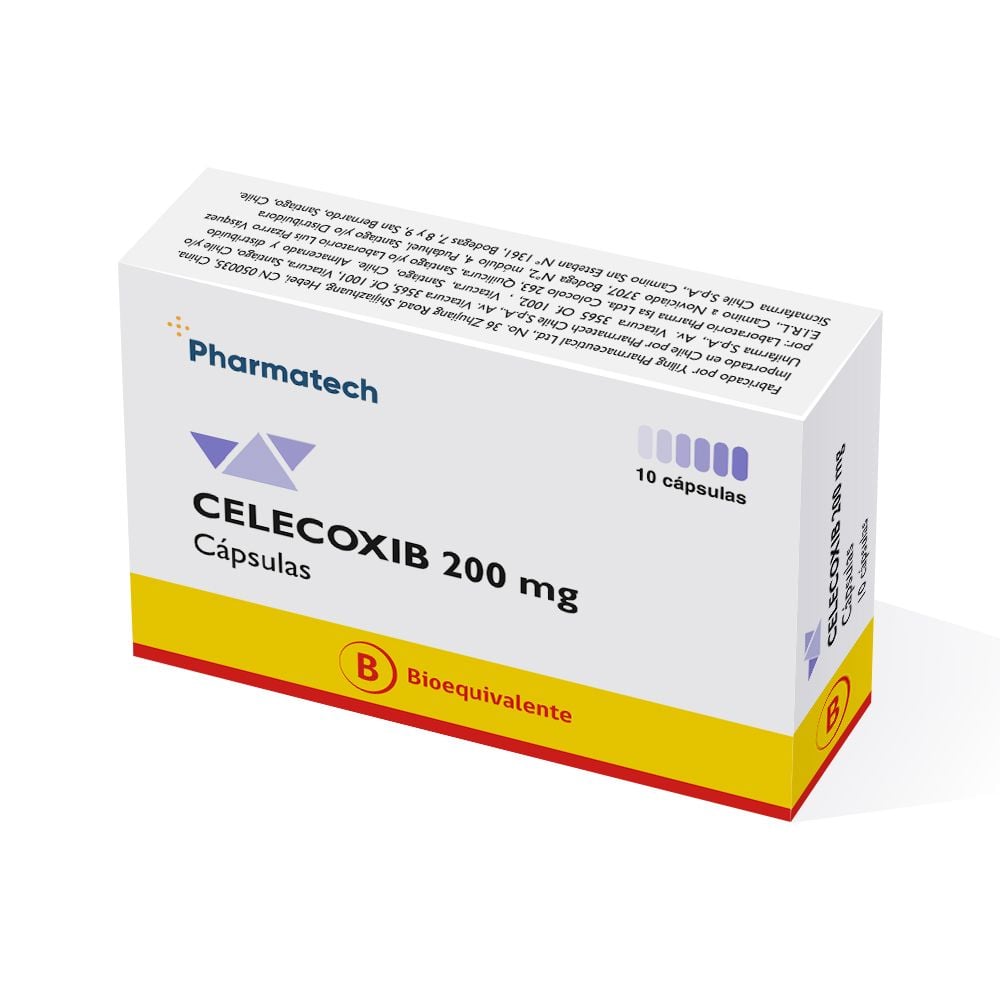 Producto FarmaSmart 7804673040126
