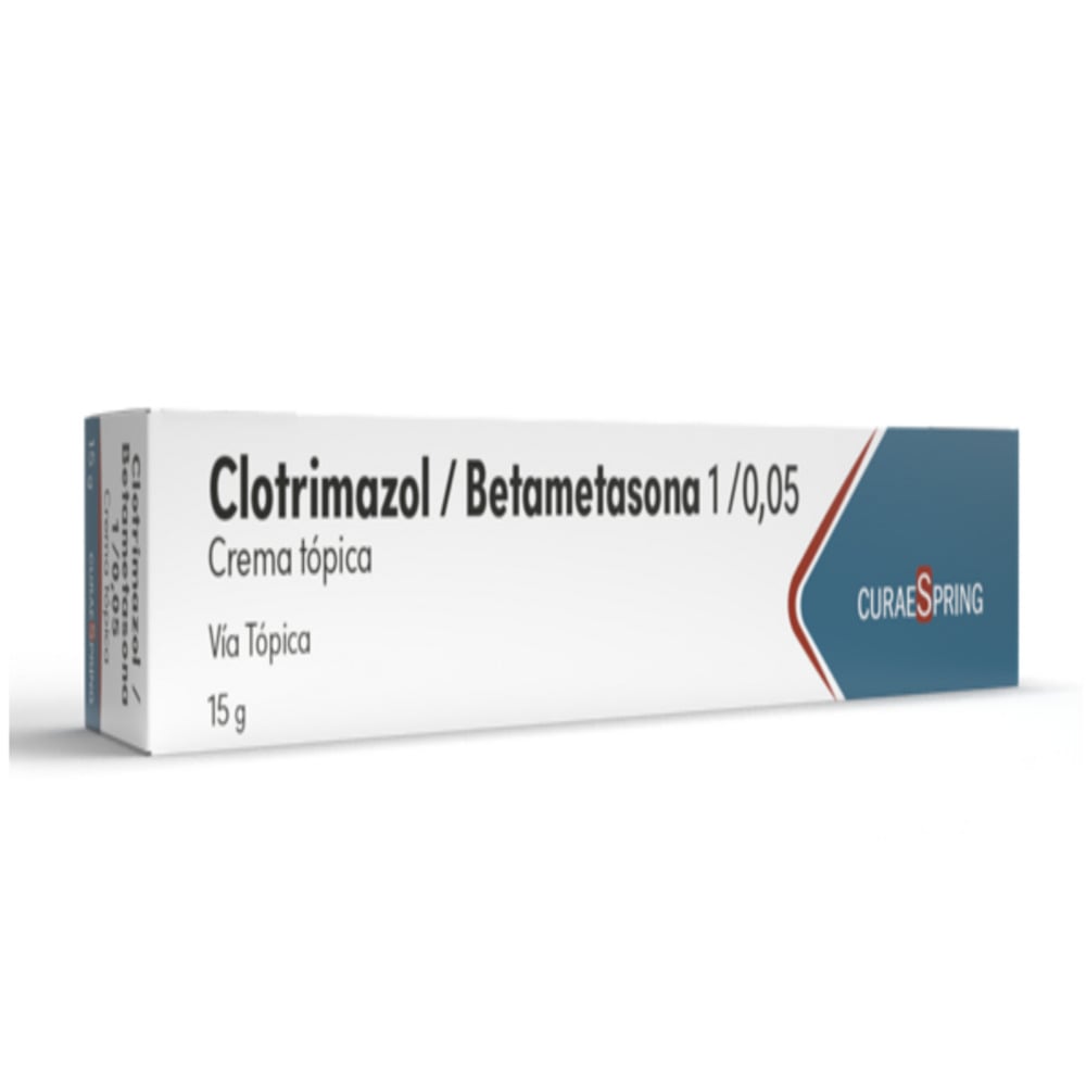 Producto FarmaSmart 7804673040218
