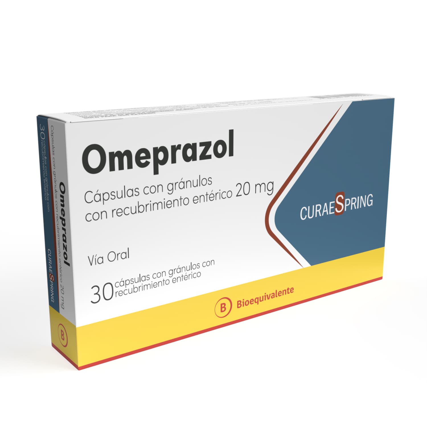 Producto FarmaSmart 7804673040232