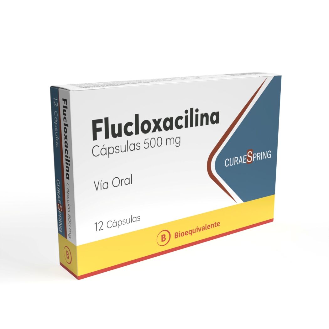Producto FarmaSmart 7804673040287