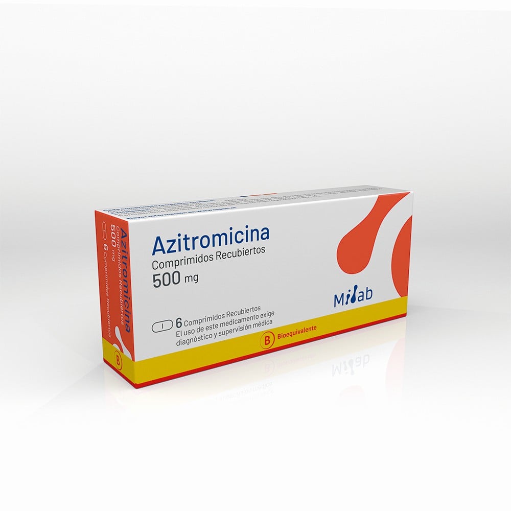 Producto FarmaSmart 7804677770692