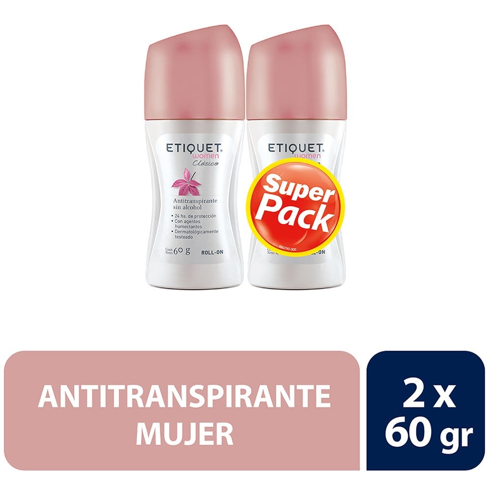 Producto FarmaSmart 7804900000046