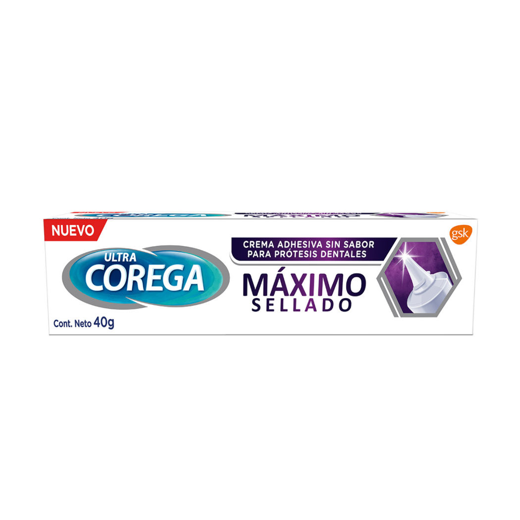 Producto FarmaSmart 7804900000251