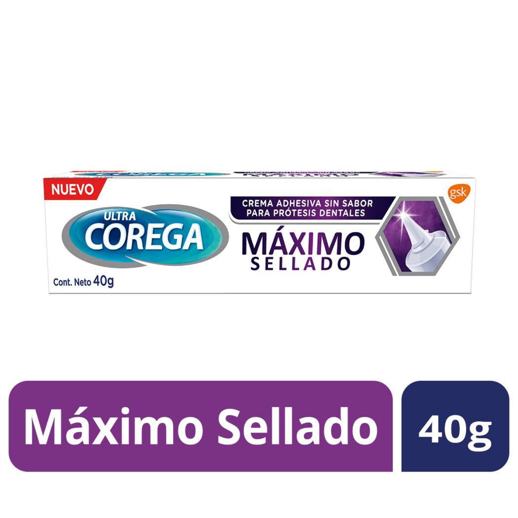 Producto FarmaSmart 7804900000251