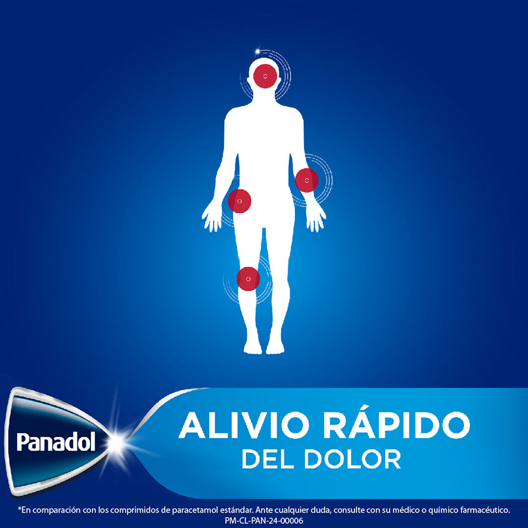 Producto FarmaSmart 7804900000305