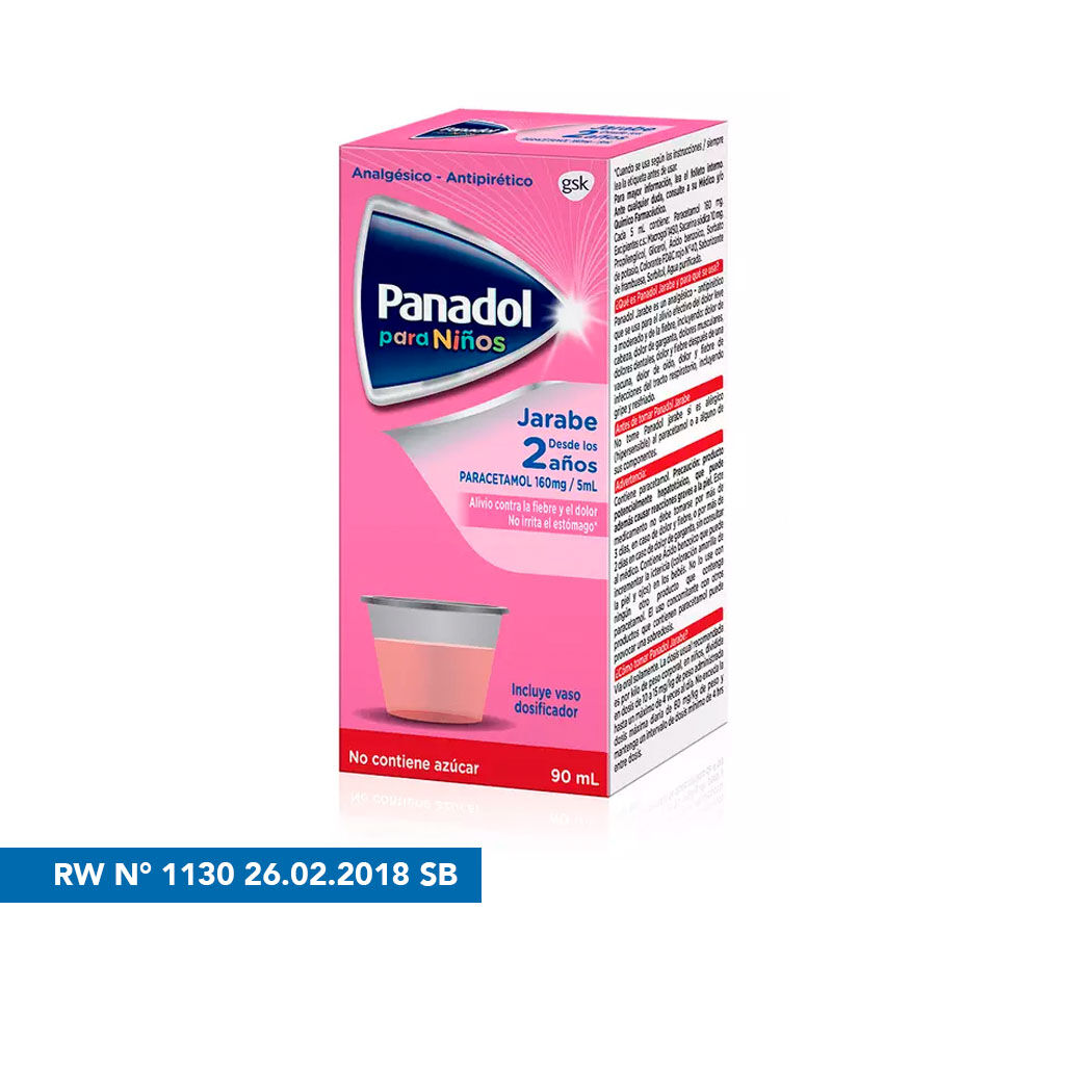 Producto FarmaSmart 7804900000374