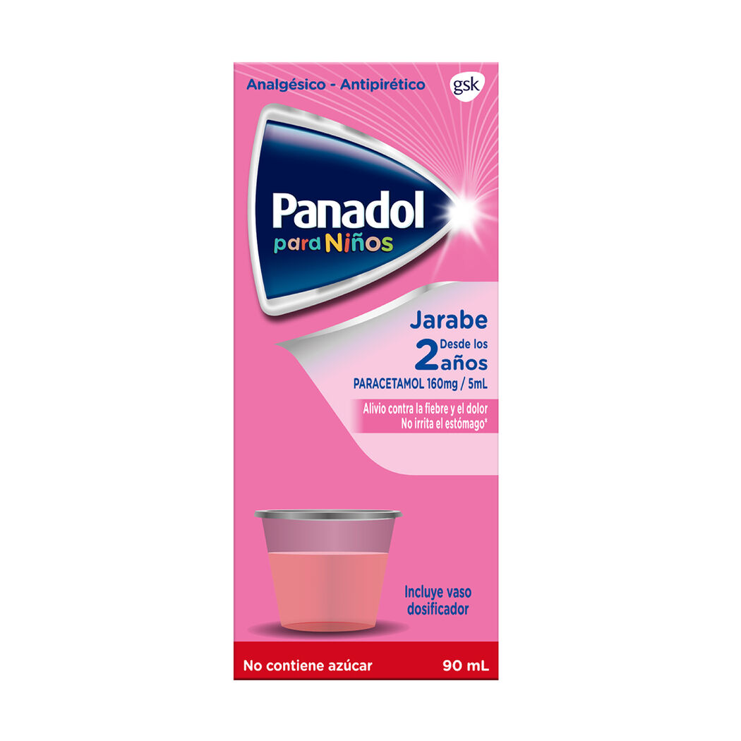 Producto FarmaSmart 7804900000374