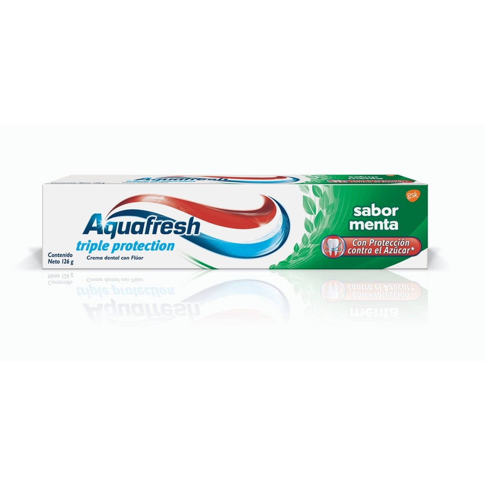 Producto FarmaSmart 7804900000534